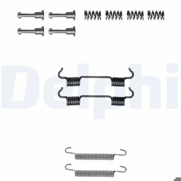 Fren Yay Tm Tk 07-1-Seri (E81-E87-F20-F21) 3-Seri (E46-E90-E91)