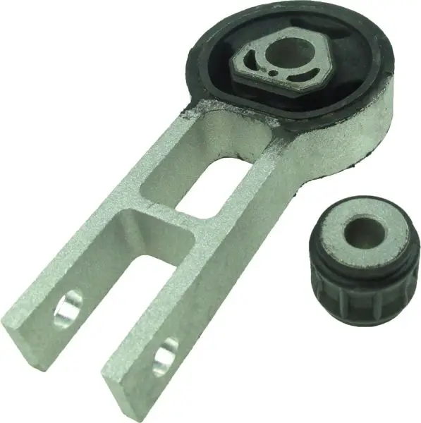 Motor Takozu Arka 07-Bravo.II 1.4 Burclu