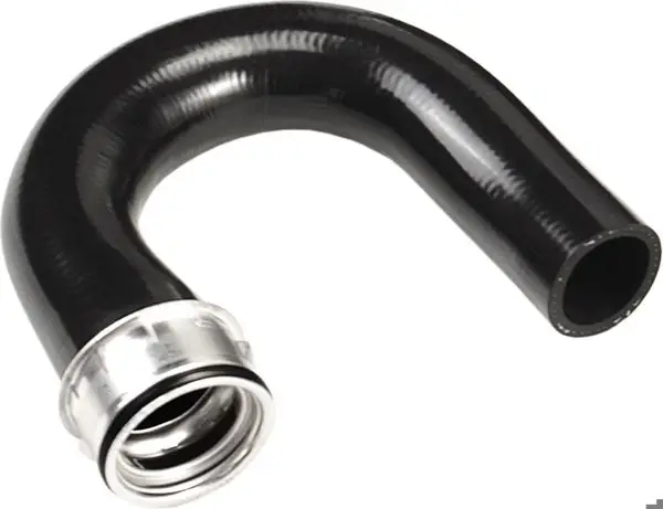 Turbo Hortumu 01-06 Corsa.C 1.3D *Z13dt*