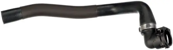 Kalorifer Hortumu Giriş Corsa.D 1.4 16V *Z14xep*