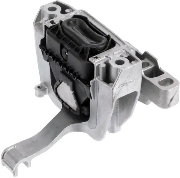 Motor Takozu Sağ 13-Golf.VII-Leo-Oct-A3 1.6Tdi