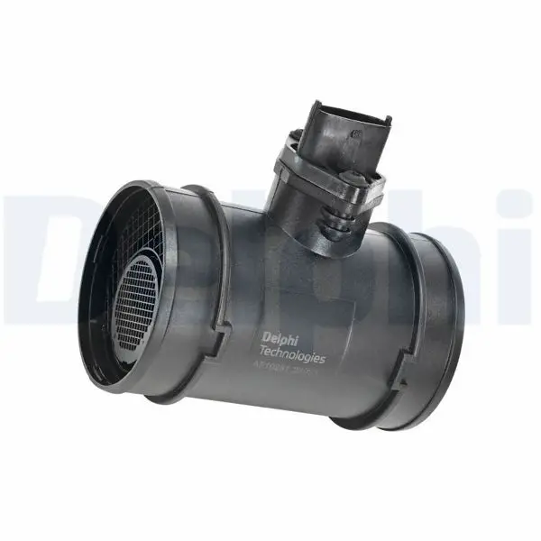 Debımetre Vectra.C 2.0D *Y20dth*