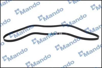V Kayışı 98 > Clio-Mgn-Lgn.1.2-Log-Sdr-Slz 1.4-1.6 5Pk1750
