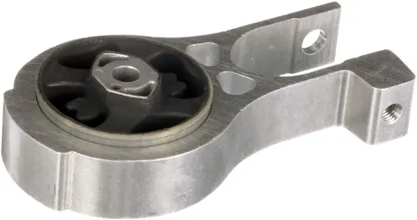 Motor Takozu Arka 407-508-807-Expert-C5-Scudo 1.6-2.0Hdi