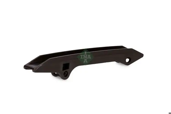 Eksantrik Zincir Seti Alt BMW M50 M52 M54 E34 E36 E38 E39 E46 E60 E61 E65 E66-X3 E83-X5 E53-Z3 E36-Z4 E85