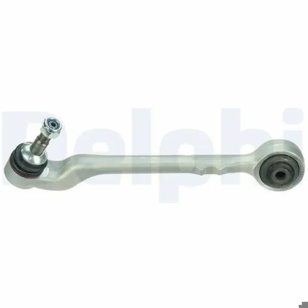 Rotilli Kol Ön Sol 11 > 1-Seri (F20-F21) 3-Seri (F30-F31-F80)
