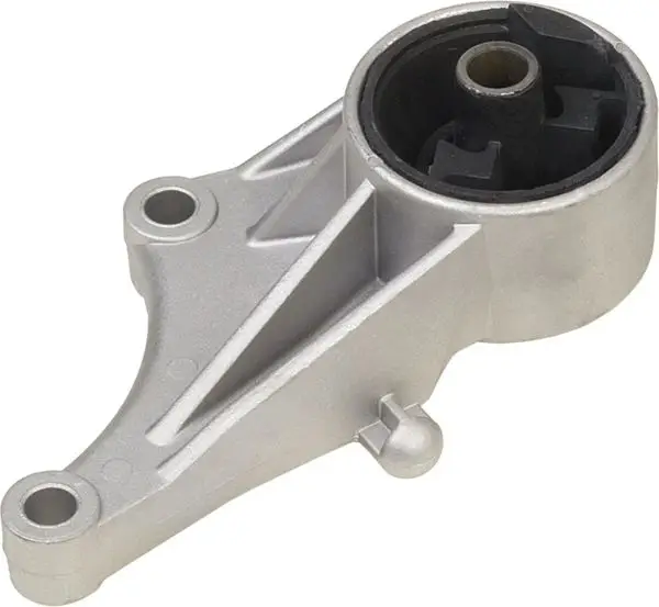 Motor Takozu On Astra.G