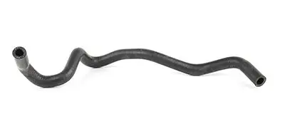 Su Hortumu  307/Partner 2.0 HDI 01-