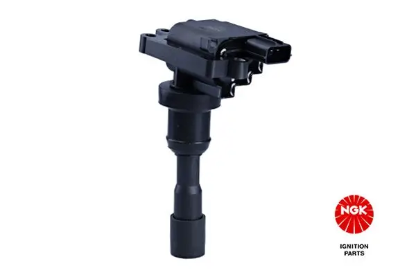 Mitsubishi Outlander Ateşleme Bobini 2,0L 4G63 Dohc Cu2w 02-06-Turbosuz / 4G63t Turbo 03-06 / Lancer Evo8, Ev