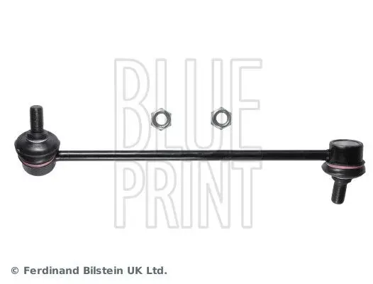 Stabilizer Z Rotu Ön Sağ Hyundaıh1 08->
