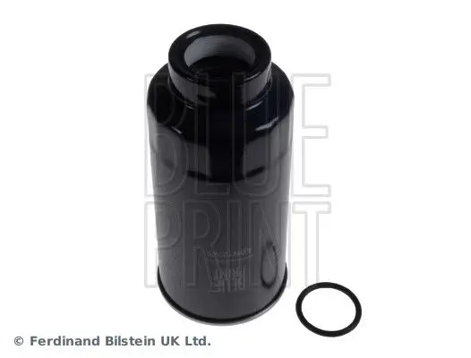 Mazot Filtresi Navara 01 > Pick Up D22 02 >