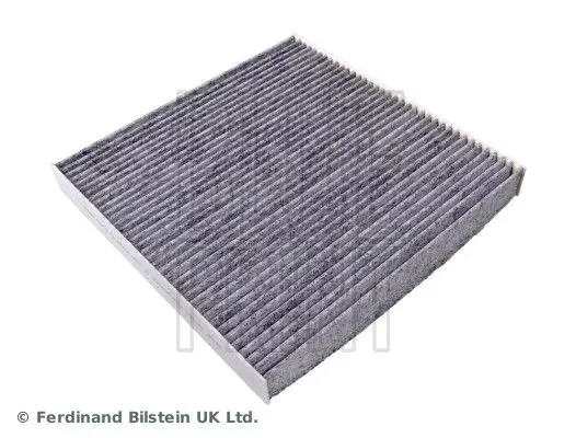 Polen Filtresi (Karbonlu) Renault Twingo III 0,9 , Smart Fortwo Coupe (453) 14 >