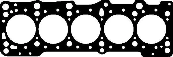Silindir Kapak Contası A100 90 > 94 A6 95 > 97 T4 95 > 98
