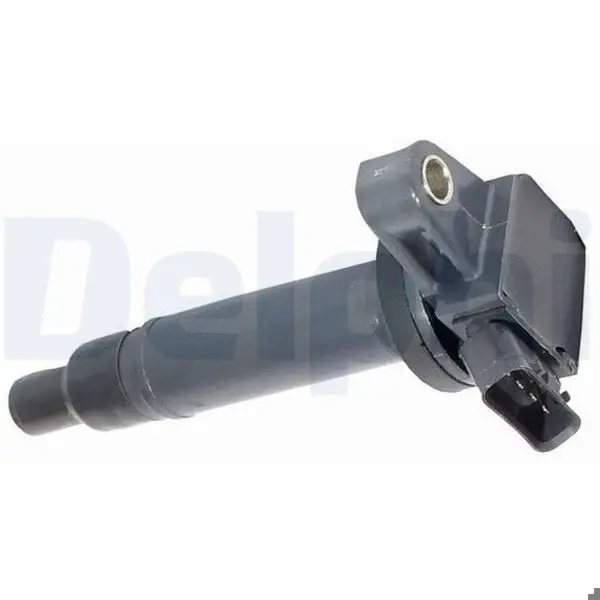 Ateşleme Bobini Lexus / Toyota, Gs430 V8, Is200, Ls430, Lx470, Sc430 / Land Cruiser 01 / 1998 > 12 / 20