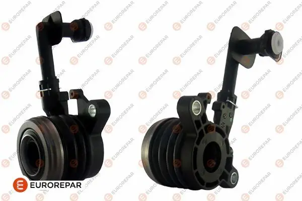 Hidrolik Debriyaj Rulmanı Clio II III Kangoo Laguna II Megane II Scenic II Twingo II Dokker Duster L
