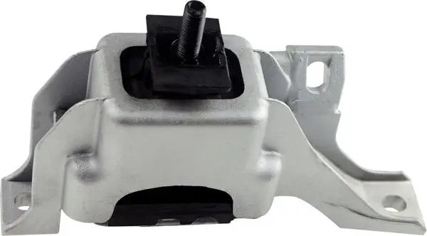 Motor Takoz Mini Countryman R60 R57 R56 06 >