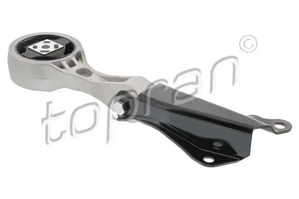 Motor Takozu Arka Mekanik Şanzıman Fabia Rapid Polo A1 Ibiza Toledo 1.4 Cusa Cusb Cuta Cyza Czea