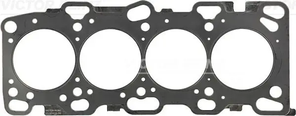 Conta Silindir Kapak Sac-(Hyundai Sonata 98 / 04 2.0 16V / Santafe 00 / 06 2.0 16V) Benzinli