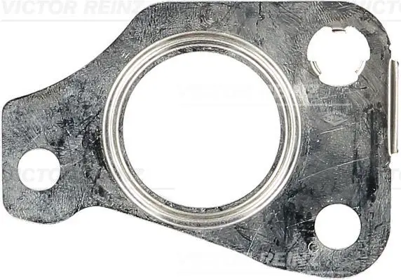 Turbo Contası (Fiat Egea-500-Doblo 1.3 JTD 90Ps 80Ps)