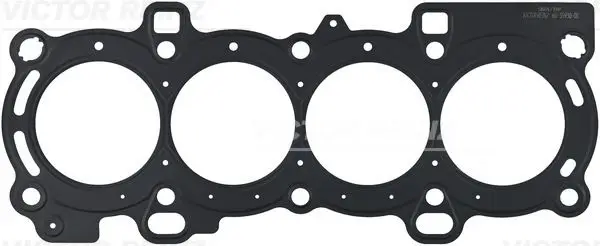 Silindir Kapak Conta Tek Yaprak Ford:Cmax-Focus-Fiesta 100Ps 1.6 Zetec S 03-08 Volvo:C30 / S40 / V50 1.6 06-12