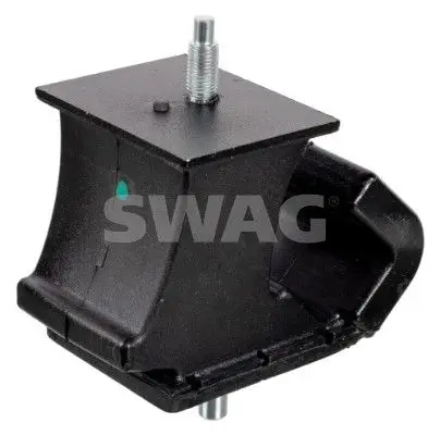 Motor Takozu On Nissan Navara D40 Yd25 2.5 DCI 4Wd Fathfınder 05-/