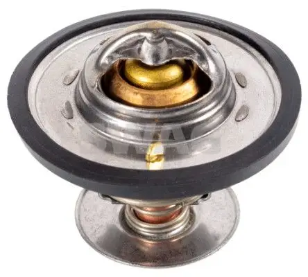 Termostat Volvo 850 960 S40 S60 S70 S80 V40 V70 C70 1995→