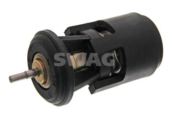 Termostat (VW Golf IV V-Polo Clasıc 1.4 1.6)