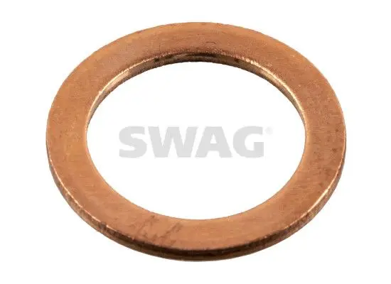 Karter Tapa Pulu Mercedes-Vag-Opel-Ford 1,5X14x20
