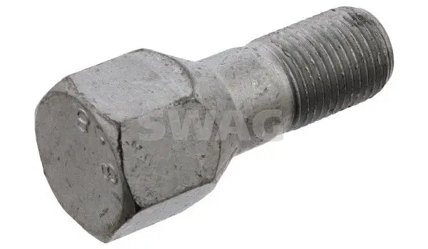 Bijon Civatası Ducato Boxer Jumper-(Aa.24 M16×1.50 B-23 L-31 H-58)