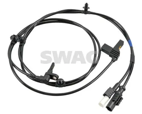 ABS Sensörü Arka Sol Mercedes Viano W639 06 / 13 Vito 639 06 / 13