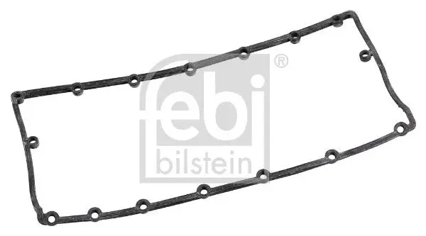 / Külbütör Kapak Contası (VW Touareg 06-10 Transporter 07-10) Bnz-Bpc-Bpd-Bpe