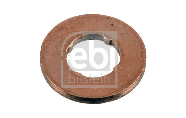 Enjektör Pulu (BMW M-47 / M-47 N / M-57 / M-57 N N-47 / 57)
