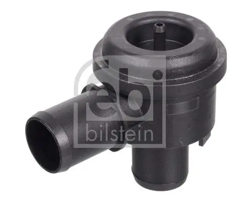 / Kesme Valfi VW Golf 98-06 Passat 97-05 Audi A3 97-03 A4 99-08 Seat Leon 00-06