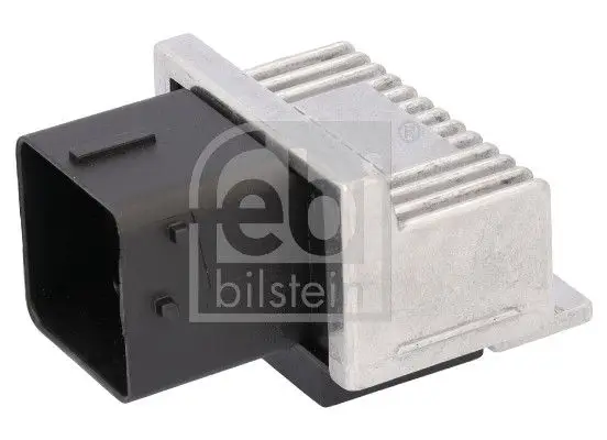 / Kızdırma Rölesi Mercedes Om607 / 699 117 / 176 / 242 / 246 / 415 / 470