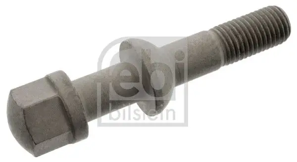 / Bijon Mercedes 124 / 126 / 208 / 210 Bogumlu 1 Lı Paket