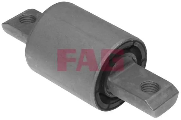 Salıncak Burcu On Volvo (S60-S80-V70-Xc70) (00-09)