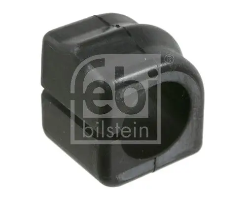 / VW T4 Viraj Demir Lastiği 701411041 /