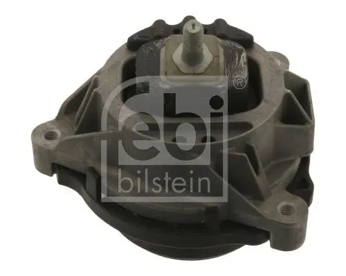 Motor Kulağı F-20 / 21 / 30 / 31 Sağ N-47 N