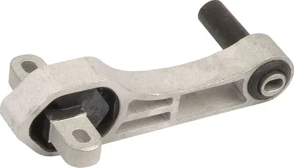 Motor Takozu Arka Linea 1.3Mjt *Orjınal*