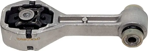 Motor Bağlantı Kolu Laguna