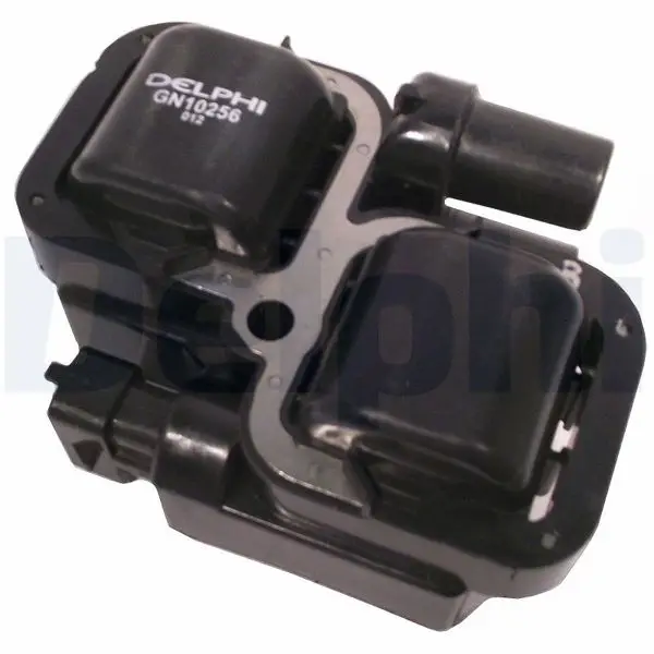 Bobin 98-C-Seri-E-Seri (W202-S202-W203-S203-W210-S210-W211-S211)