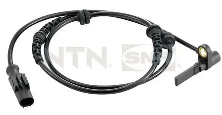 ABS Sensörü Ön 07-Ducato-Bxr-Jmp