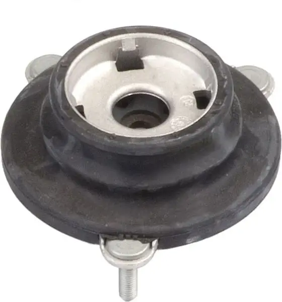 Amortisör Takozu 04-407-508-C5 16Jant
