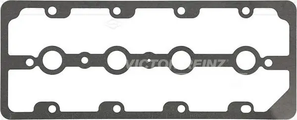 Üst Kapak Contası (Fiat Albea / Palio / Doblo 1.2 16V)
