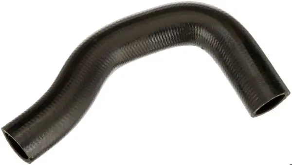Turbo Hortumu Linea 1.3Mjt-1.4 16V