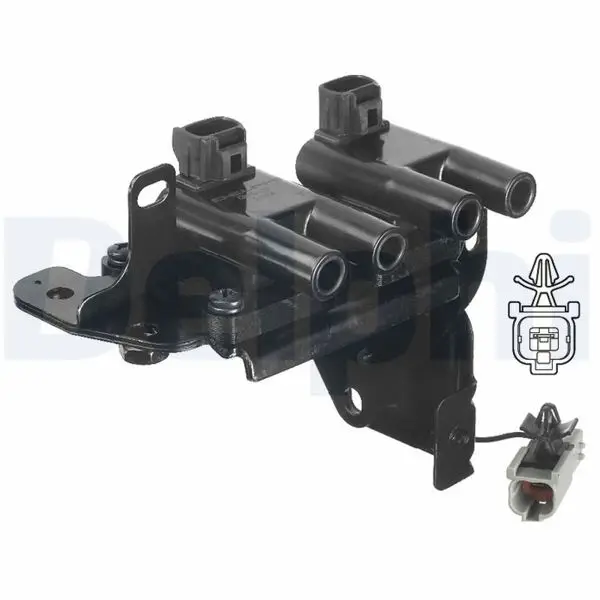 Bobin 03 > Accent-Getz-Elantra-Matrix-Cerato-Rio 1.4-1.6 16V
