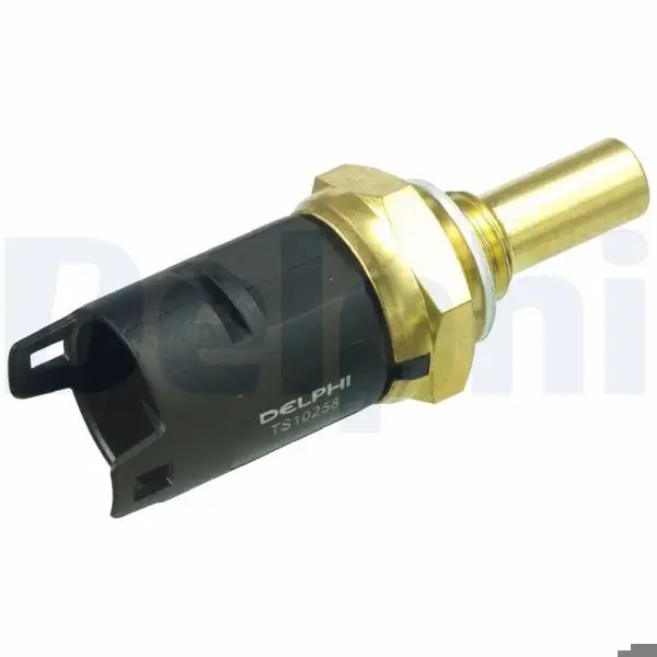 Hararet Müşürü 97 > 5-Seri (E39) X5 (E53)
