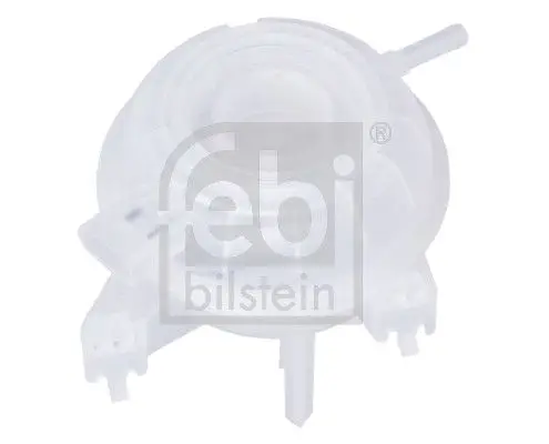 Yedek Su Deposu VW Seat Skoda