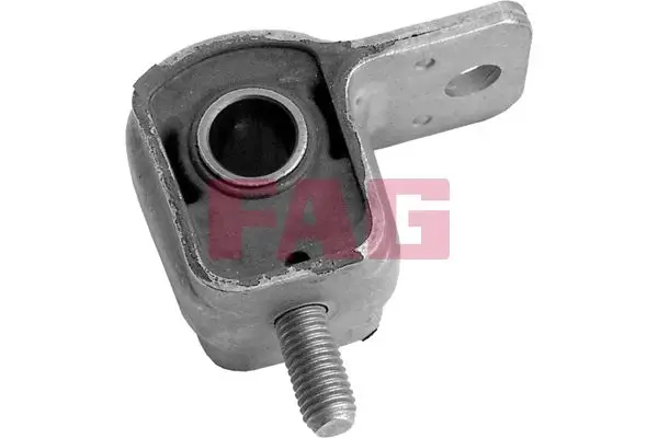 Salıncak Burcu Dıs Peugeot 405 87-96