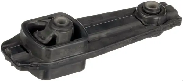 Motor Takozu Arka Pt.207 1.4-1.4Hdi-1.6-1.6 16V *Orjınal*